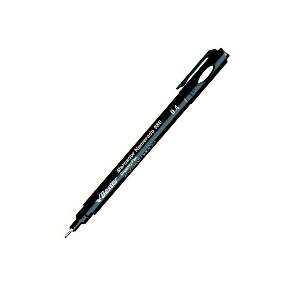 580-0.4-mm