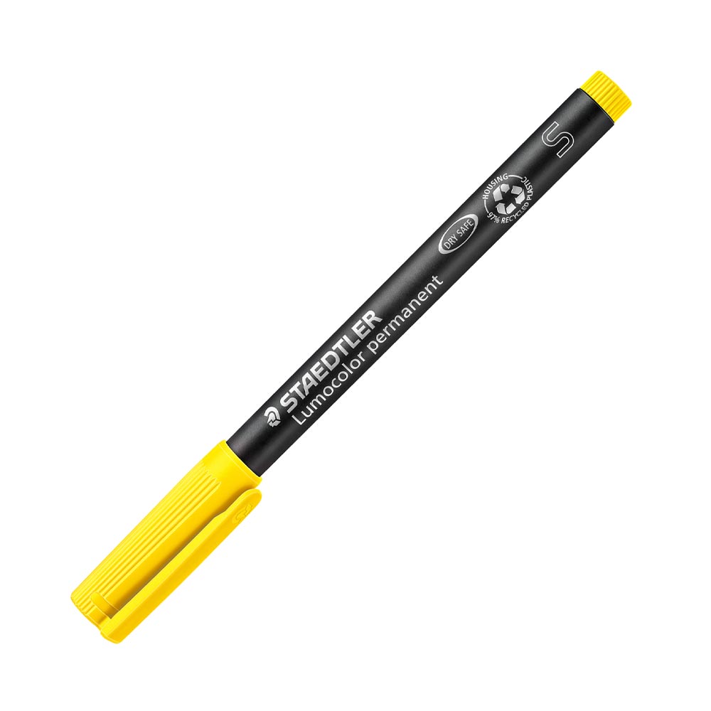313-1_Standard_closed_geschlossen