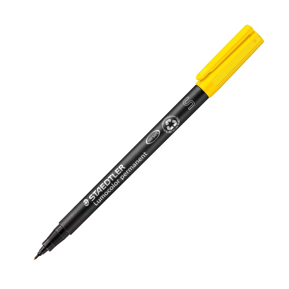 313-1_Standard_open_offen