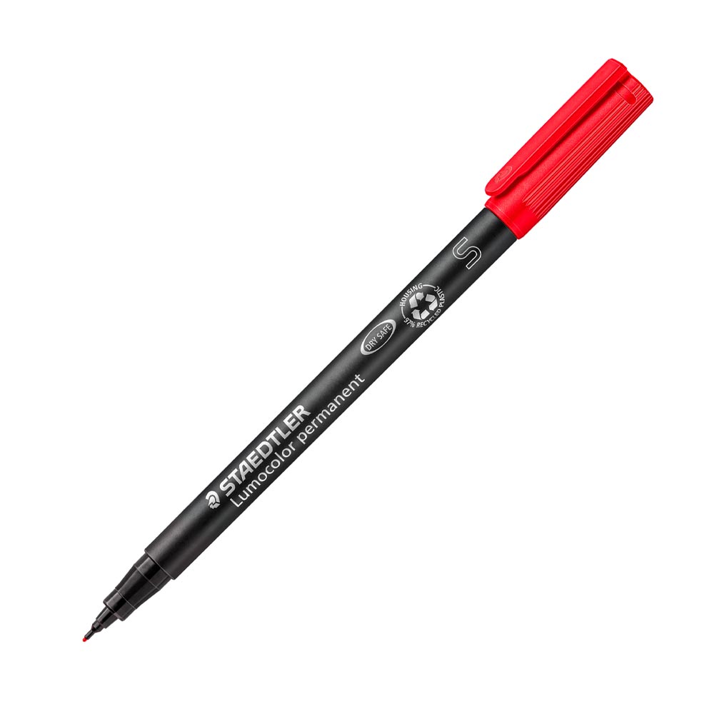 313-2_Standard_open_offen
