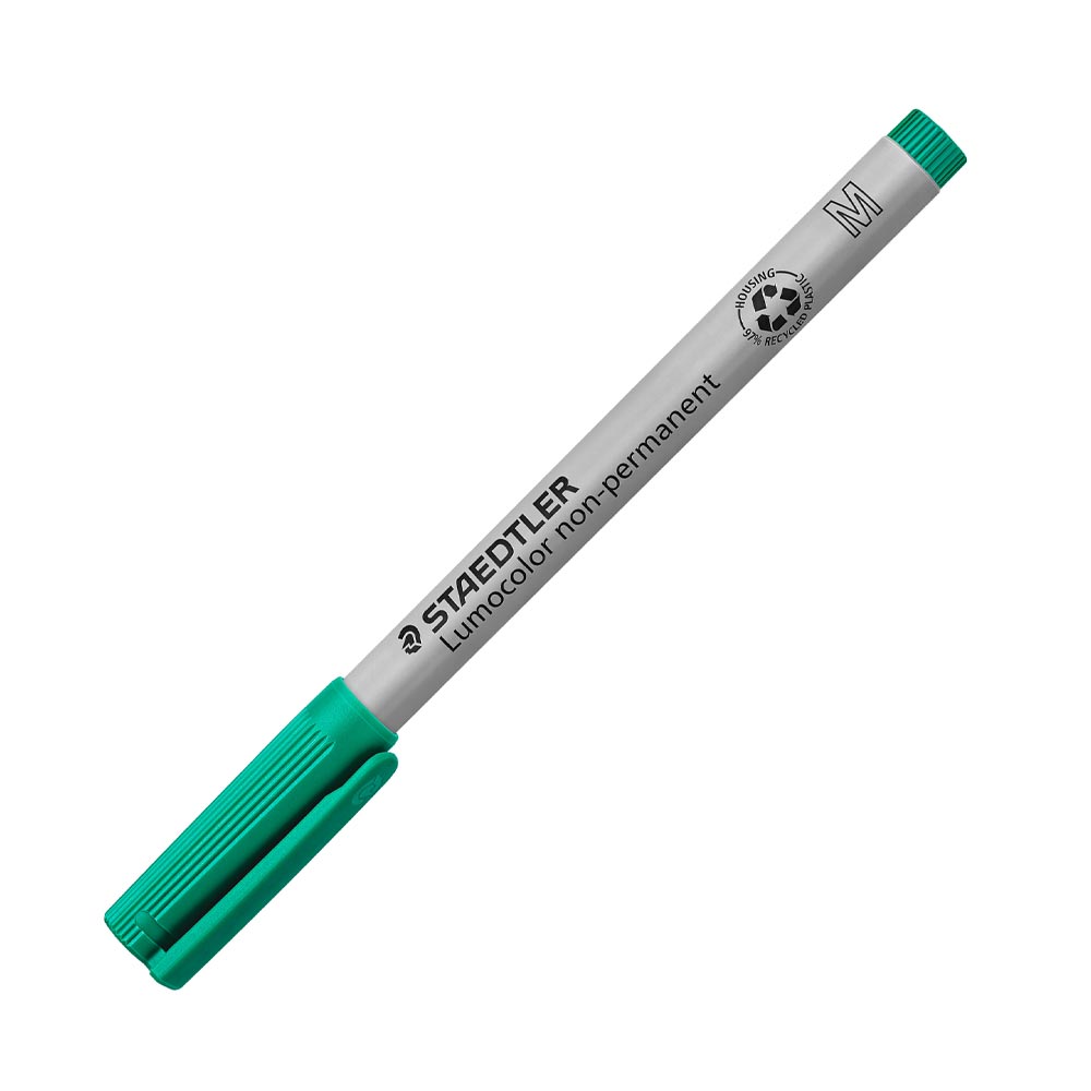 315-5_Standard_closed_geschlossen