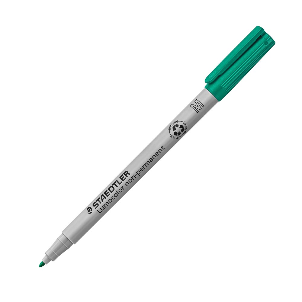 315-5_Standard_open_offen