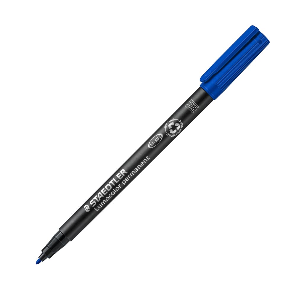 317-3_Standard_open_offen