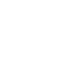 steadtler